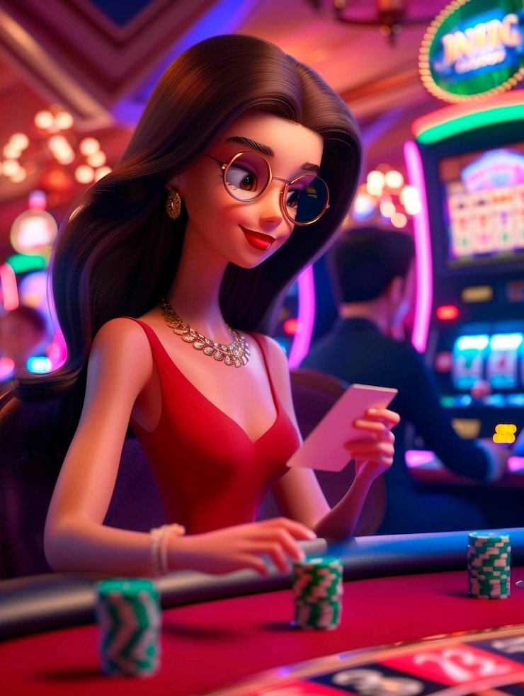 Filipino player enjoying sports betting and casino-style games on a mobile browser