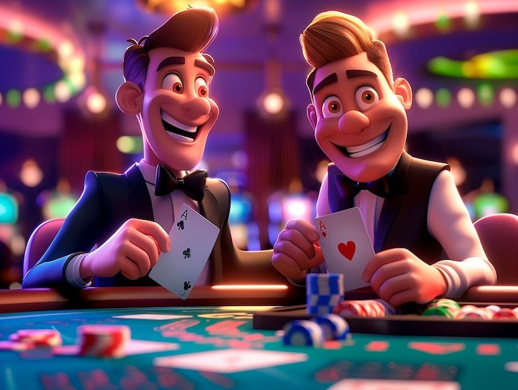 2280 platform sections including sports betting, casino games, and rewards on mobile