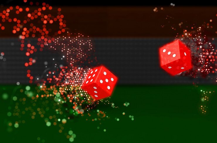 2280 casino live dealer table streamed on a Philippine player's device
