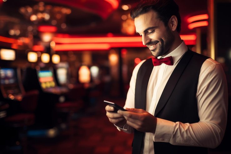 Filipino players browsing 2280 sports and casino platform on desktop