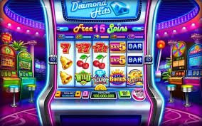 Filipino sports fan checking live betting odds on 2280 mobile platform