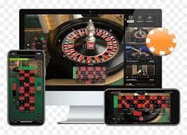 Basketball court action representing PBA and UAAP betting on 2280