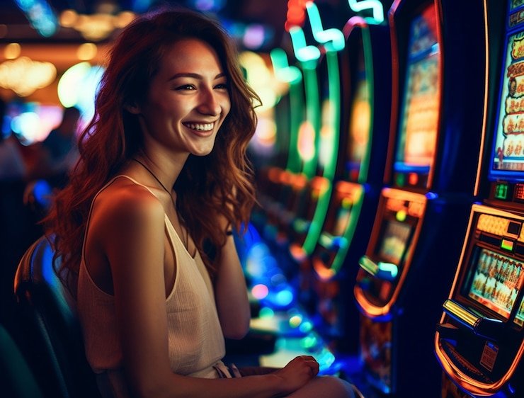 Filipino player viewing 2280 rewards and bonus offers on mobile phone